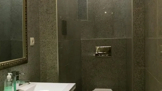 Apartments in Vienna Leopoldstadt - photo 6