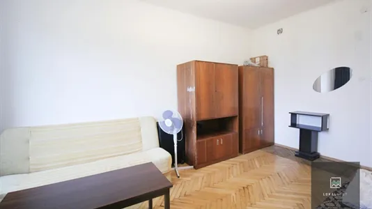 Rooms in Location is not specified - photo 8