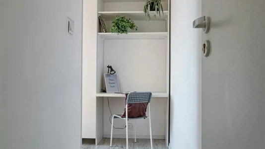 Rooms in Location is not specified - photo 3