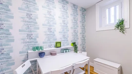 Rooms in Location is not specified - photo 10