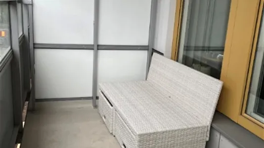 Apartments in Huddinge - photo 9