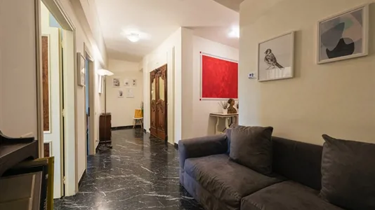 Apartments in Florence - photo 3