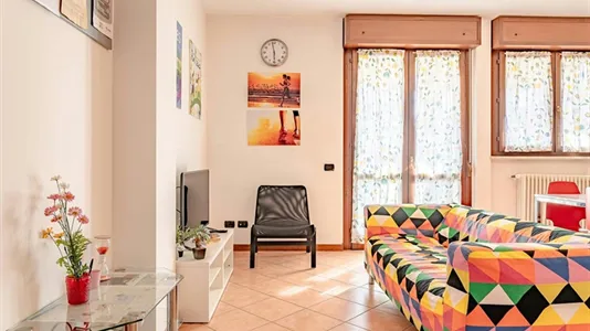 Rooms in Milano Zona 9 - Porta Garibaldi, Niguarda - photo 10