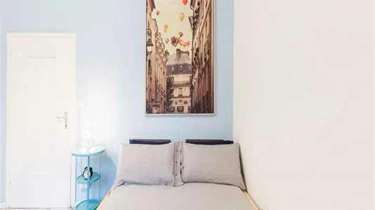 Rooms in Milano Zona 6 - Barona, Lorenteggio - photo 2