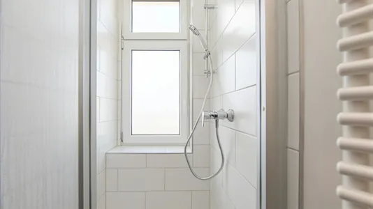 Rooms in Berlin Treptow-Köpenick - photo 9