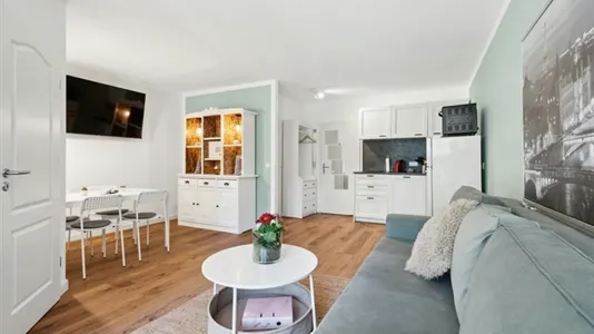 Apartments in Hannover - photo 6