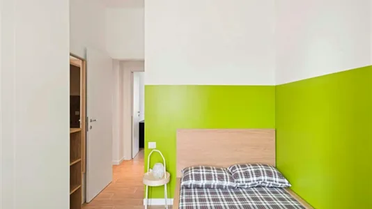 Rooms in Milano Zona 6 - Barona, Lorenteggio - photo 2