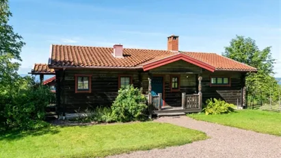 Rättvik - 5rok - 25mån - 8.625kr/mån