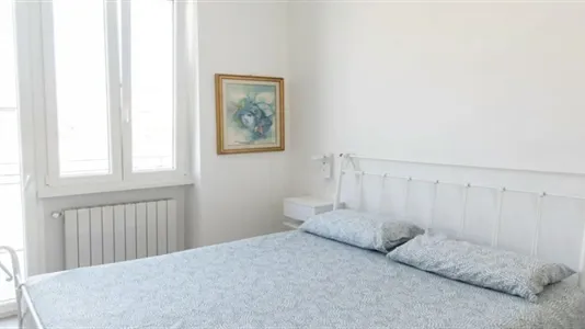 Apartments in Roma Municipio VI – Roma Delle Torri - photo 9