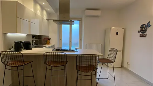 Apartments in Milano Zona 6 - Barona, Lorenteggio - photo 7