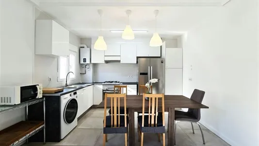 Apartments in Alboraya - photo 3