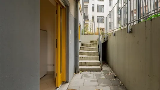 Apartments in Berlin Mitte - photo 9