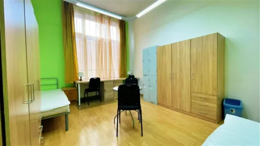 Rooms in Budapest Ferencváros - photo 3