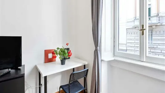 Rooms in Milano Zona 1 - Centro storico - photo 6