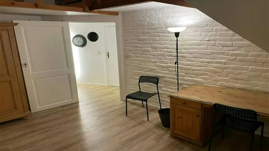 Apartments in Stad Brussel - photo 6