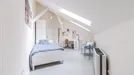 Room for rent, Prague, &lt;span class=&quot;blurred street&quot; onclick=&quot;ProcessAdRequest(7724306)&quot;&gt;&lt;span class=&quot;hint&quot;&gt;See streetname&lt;/span&gt;[xxxxxxxxxxxxx]&lt;/span&gt;