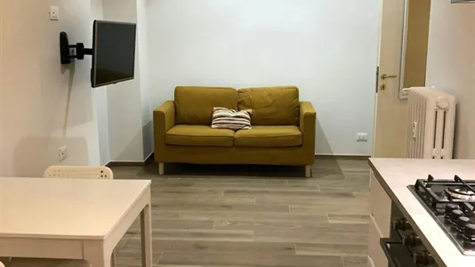 Apartments in Turin - photo 5