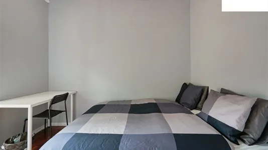 Rooms in Location is not specified - photo 5