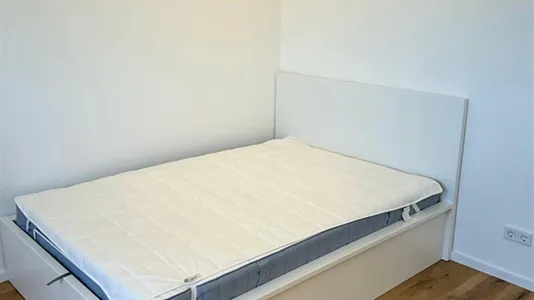 Rooms in Location is not specified - photo 2
