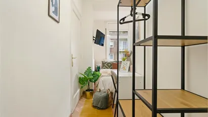 Room for rent in Barcelona Les Corts, Barcelona