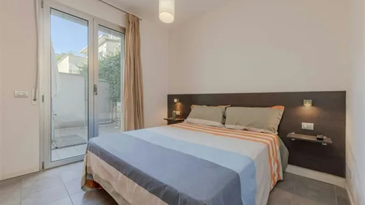 Apartments in Rimini - photo 9