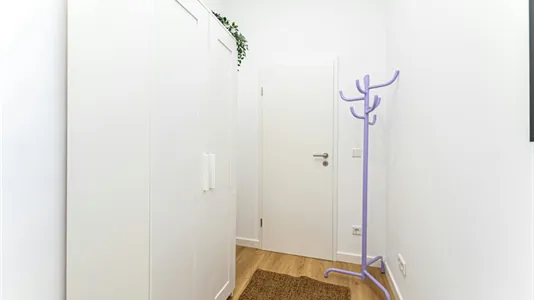 Rooms in Berlin Treptow-Köpenick - photo 4