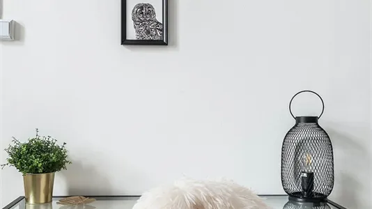 Rooms in Budapest Terézváros - photo 6