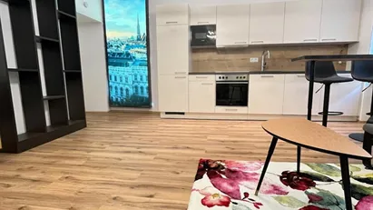 Apartment for rent in Vienna Margareten, Vienna