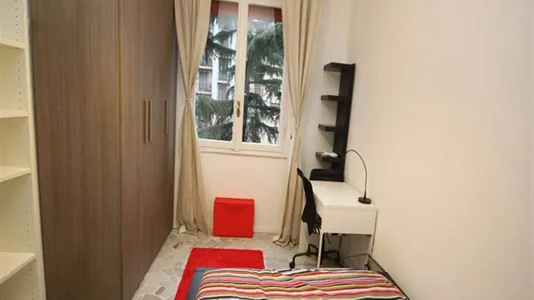 Rooms in Milano Zona 6 - Barona, Lorenteggio - photo 7