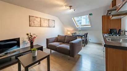 Apartment for rent in Stad Antwerp, Antwerp