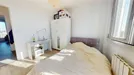 Room for rent, Toulouse, Occitanie, &lt;span class=&quot;blurred street&quot; onclick=&quot;ProcessAdRequest(13122509)&quot;&gt;&lt;span class=&quot;hint&quot;&gt;See streetname&lt;/span&gt;[xxxxxxxxxxxxx]&lt;/span&gt;