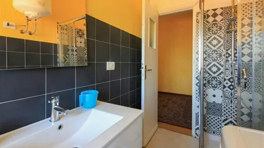 Apartments in Milano Zona 6 - Barona, Lorenteggio - photo 8