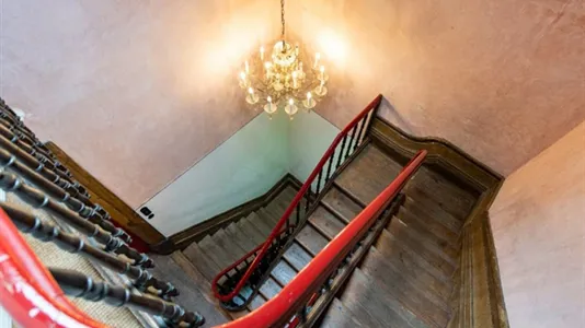 Rooms in Location is not specified - photo 5