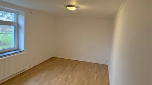 Apartments in Staffanstorp - photo 5