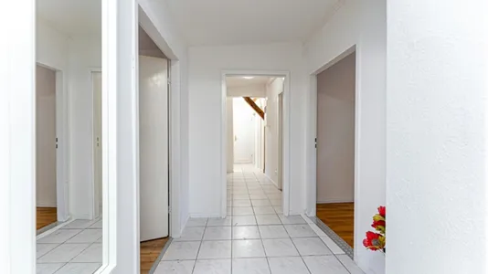 Rooms in Berlin Spandau - photo 5