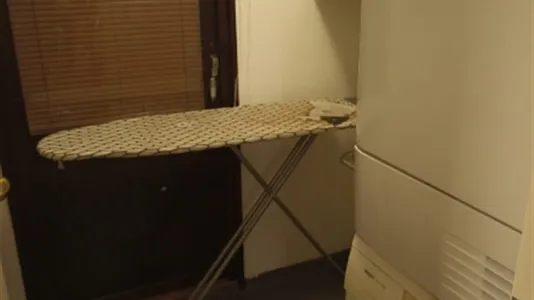 Houses in Järfälla - photo 10