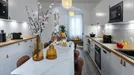 Room for rent, Lyon, Auvergne-Rhône-Alpes, &lt;span class=&quot;blurred street&quot; onclick=&quot;ProcessAdRequest(9420676)&quot;&gt;&lt;span class=&quot;hint&quot;&gt;See streetname&lt;/span&gt;[xxxxxxxxxxxxx]&lt;/span&gt;