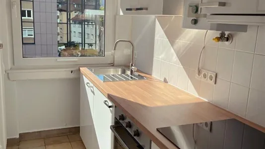 Rooms in Location is not specified - photo 4