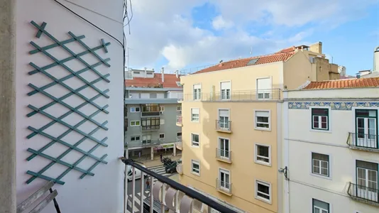 Rooms in Location is not specified - photo 2