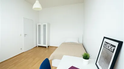 Room for rent in Berlin Charlottenburg-Wilmersdorf, Berlin