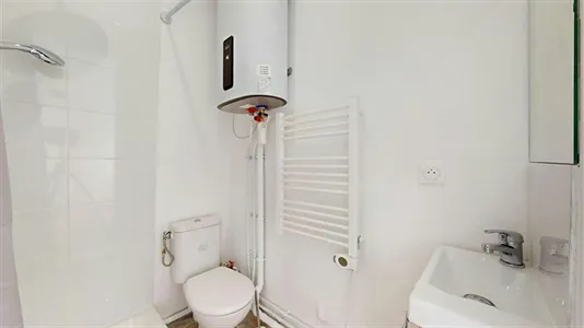 Apartments in Lille - photo 7