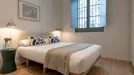 Apartment for rent, Barcelona Ciutat Vella, Barcelona, &lt;span class=&quot;blurred street&quot; onclick=&quot;ProcessAdRequest(9135011)&quot;&gt;&lt;span class=&quot;hint&quot;&gt;See streetname&lt;/span&gt;[xxxxxxxxxxxxx]&lt;/span&gt;