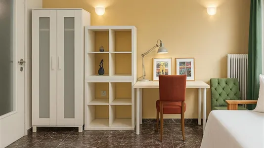 Rooms in Location is not specified - photo 3