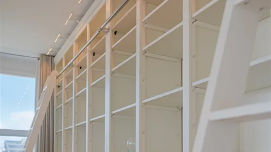 Apartments in Rotterdam Feijenoord - photo 6