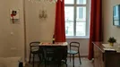 Apartment for rent, Vienna Innere Stadt, Vienna, Kurrentgasse, Austria