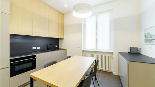 Apartments in Milano Zona 1 - Centro storico - photo 4