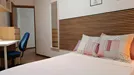 Room for rent, Alcobendas, Comunidad de Madrid, Calle Real Vieja