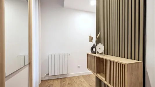 Apartments in Barcelona Gràcia - photo 5