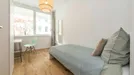 Room for rent, Berlin Mitte, Berlin, &lt;span class=&quot;blurred street&quot; onclick=&quot;ProcessAdRequest(7719343)&quot;&gt;&lt;span class=&quot;hint&quot;&gt;See streetname&lt;/span&gt;[xxxxxxxxxxxxx]&lt;/span&gt;