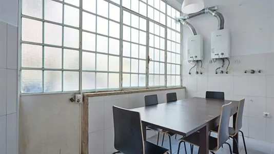 Rooms in Location is not specified - photo 8